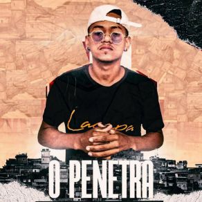 Download track Novinha Rabuda O PENETRA