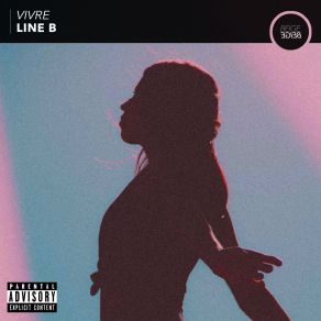 Download track Incroyable B-Line