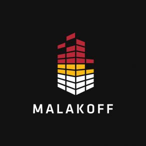 Download track O Vencedor Malakoff