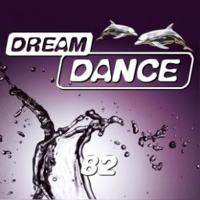 Download track Your Own Reality 2017 (Radio Edit) Kai Tracid, Dream Dance Alliance