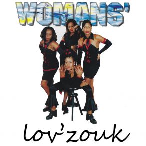 Download track De Mo Woman's