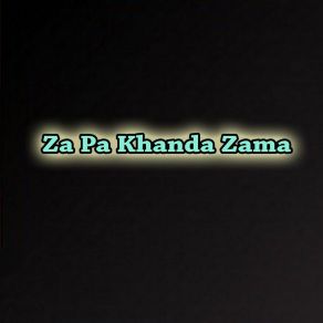 Download track Zama Da Tor Patki Janana Kishwar Sultan