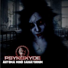 Download track A Bite, The Pain, The Void Psykoxyde