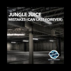 Download track Mistakes (Can Last Forever) (Alternative Remix) Jungle Juice