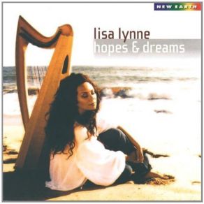 Download track Dreamdance Lisa Lynne