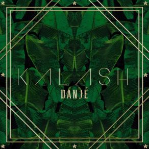 Download track Danje Kalash