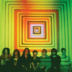 Download track 30 Past 7 King Gizzard, The Lizard Wizard