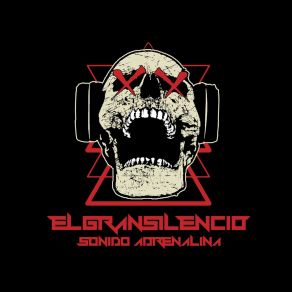 Download track Mundo Paranoia El Gran Silencio