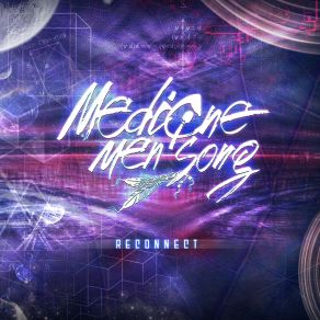 Download track Reconnect With Being MEDICINE MEN SONG