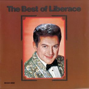 Download track Schubert's Serenade Liberace