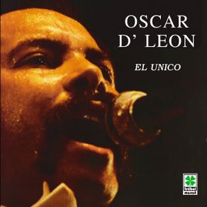 Download track El Baile Del Suavecito Oscar D' León