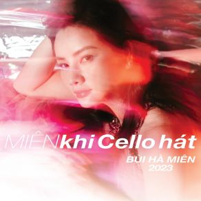 Download track Cô Gái Đến Từ Hôm Qua Bùi Hà Miên