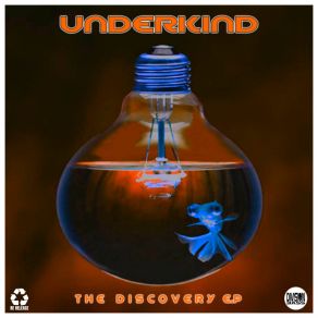 Download track The Exit Underkind