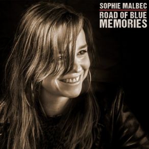 Download track If I Get Lucky Sophie Malbec