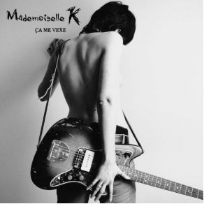 Download track Ça Sent L'Été Mademoiselle