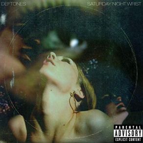 Download track U, U, D, D, L, R, L, R, A, B, Select, Start Deftones