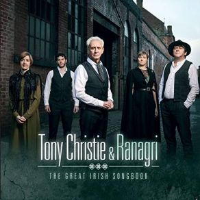 Download track Cliffs Of Dooneen Tony Christie, Ranagri