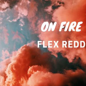 Download track Heart Beat Flex Redd