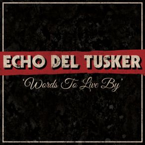 Download track Endless Echo Del Tusker