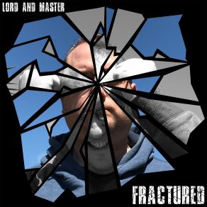 Download track Autumn Leaves Lord And Master