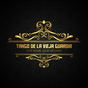 Download track Pobre Cantor Julio De Caro