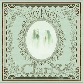 Download track PRIMALove Claris