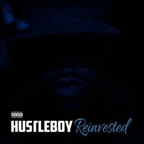 Download track Leg Out HustleBoy