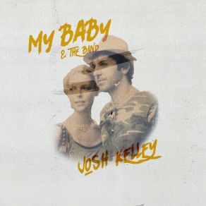 Download track Hold Me My Lord Josh Kelley