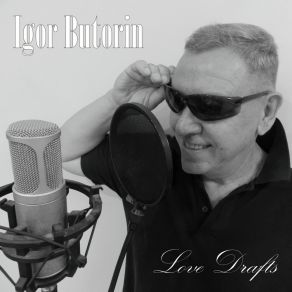 Download track So It Was And So It Will Be (Instrumental) Igor Butorin