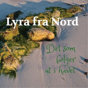 Download track Fullas Lovsang Lyra Fra Nord