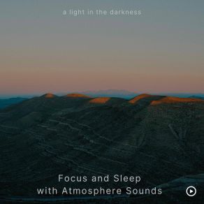 Download track Small Birds Chirping For Ambiance A Light In The Darkness