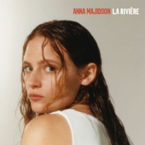 Download track Paume Anna Majidson