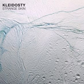 Download track Islands Of Amnesia Kleidosty