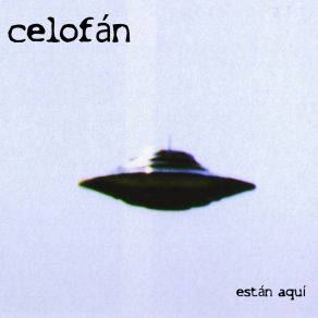 Download track NS / NC Celofán