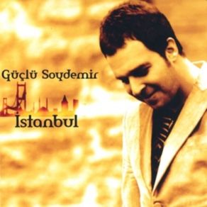 Download track Babalariı Anlamak Güçlü Soydemir