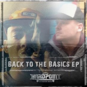 Download track Back To The Basics (Vip) Raphael, Martyn NytramThe Vip