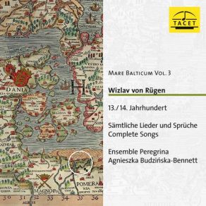 Download track Vve Ich Han Ghedacht Baptiste Romain, Marc Lewon, Ensemble Peregrina, Mathias Spoerry, Agnieszka Budzinska-Bennett, Mara Winter