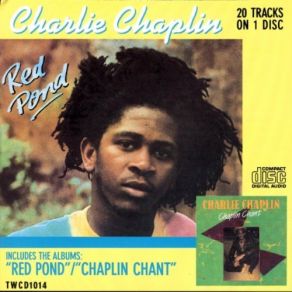 Download track Diet Rock Charlie Chaplin