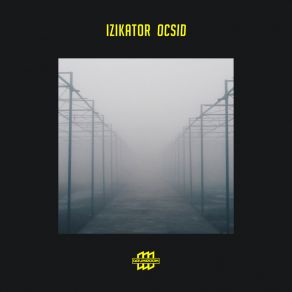 Download track Ocsid Izikator