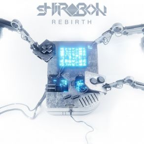 Download track Fracture Shirobon