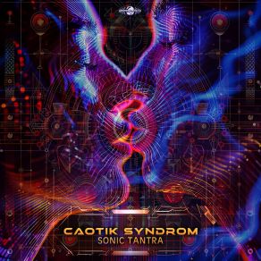 Download track Tropical Vojage (Original Mix) Caotik Syndrom