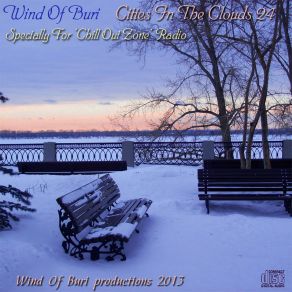 Download track Point Of View (Piano Chill Mix) Frank Borell