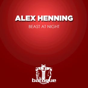 Download track Storm Is Coming (Mr Bizz Remix) Alex Henning