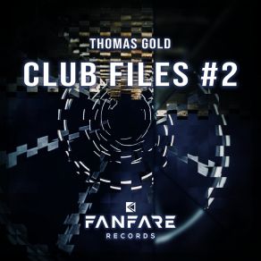 Download track Club Guerilla Thomas Gold