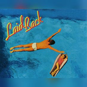 Download track New Feeling Laid Back