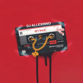 Download track Push It Real Good DJ Allexinno