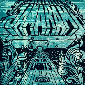 Download track Turn On The Lights (Reggae Remix) Jamaram, Umberto Echo