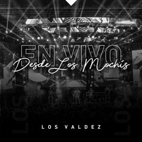 Download track Medias Negras (En Vivo) Los Valdez