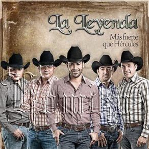 Download track Pedacito De Sol La Leyenda