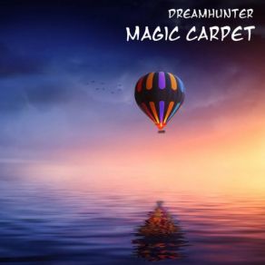 Download track Kadinsky Dreamhunter, Juliana Valle